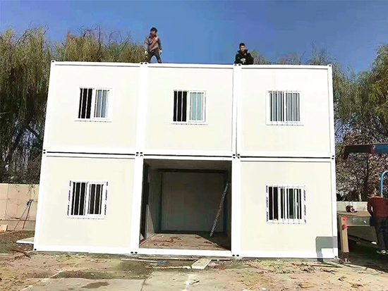 ɶס˼װ䷿.jpg