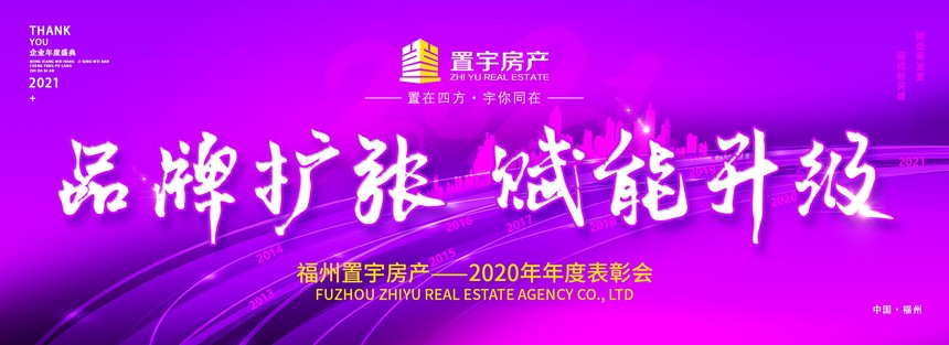 1614590513312291.jpg 微信圖片_20210106132825.jpg