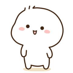 1614592331170880.gif QQ圖片20210106191728.gif