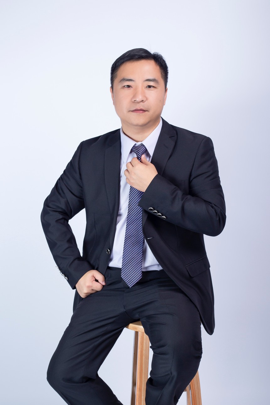 1623151726482906.jpg 施總 (3).jpg