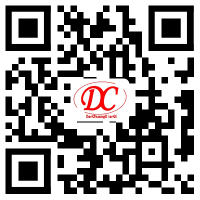 第15个通栏