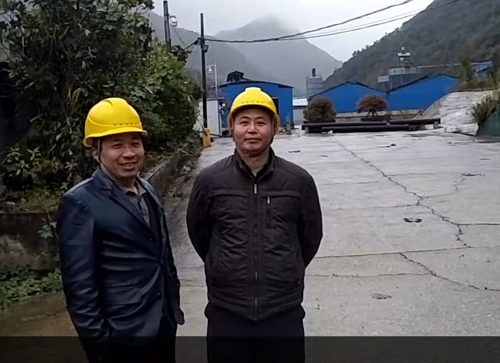 1650531816234722.png