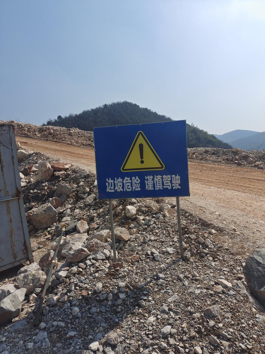 1650789666393188.png