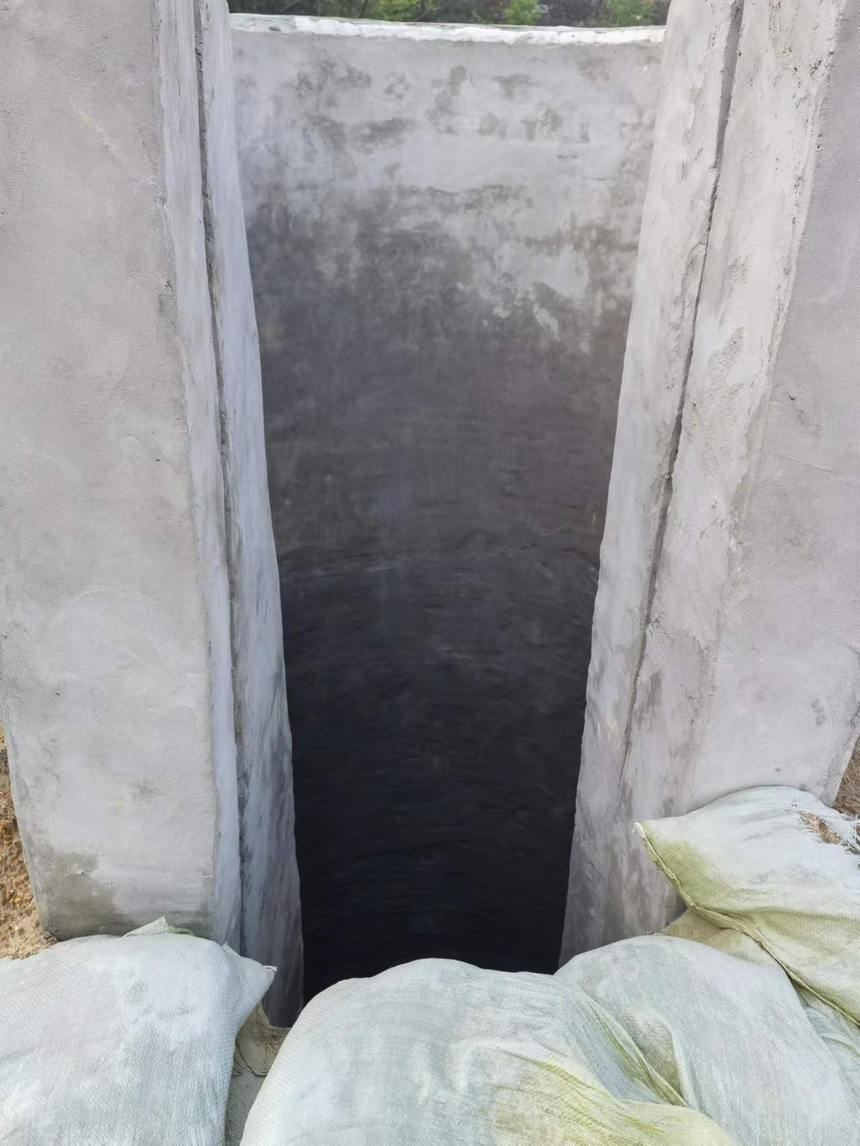 1650789785802555.png