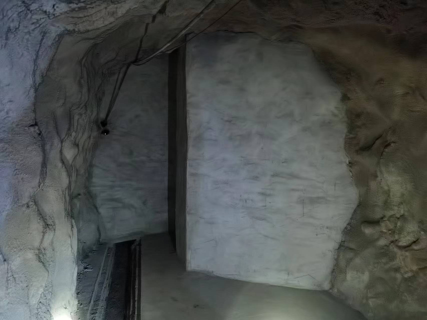 1652778433131479.png