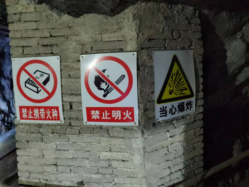 1652778438438216.png