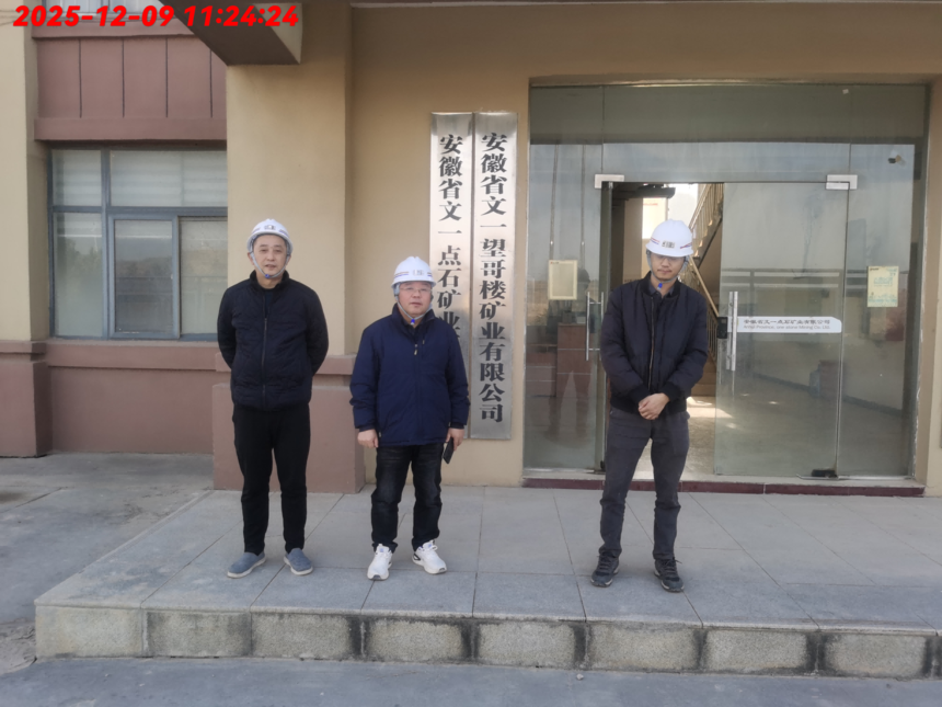 ͼƬ 16(1).png
