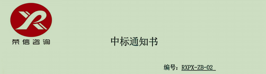 e04183d4-bafc-4e87-b58a-cc22c00ae4b2.png