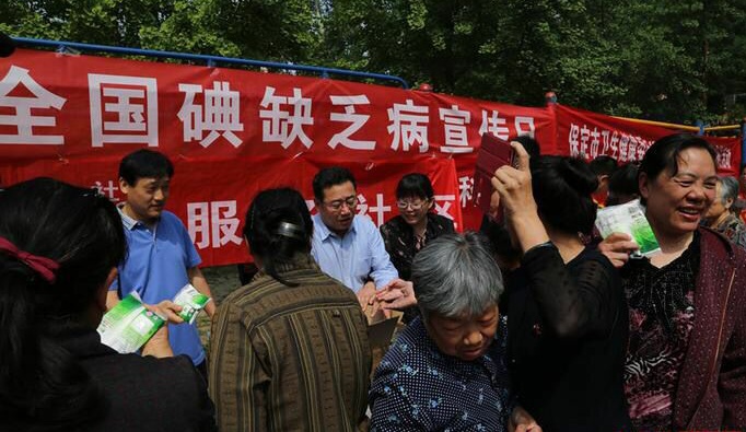 1557905161857076.png 7D4218C74F68BC05CD86D67F7720CAF5_2345看图王.png