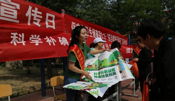1557905179703413.png 89874660E7E6C32591E979A68E9BDBBC_2345看图王.png