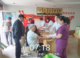1560133011463994.png 微信图片_20190610101517.png