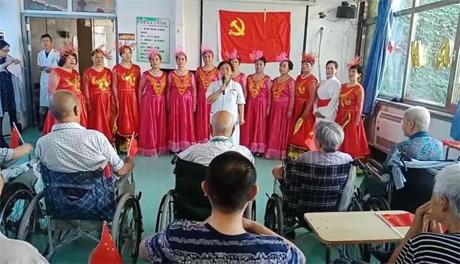 1562058322451277.jpg 微信图片_20190702110345.jpg