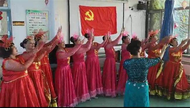 1562058414893220.jpg 微信图片_201907021103453.jpg