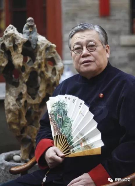 1563008644195459.jpg 微信图片_20190713165952.jpg