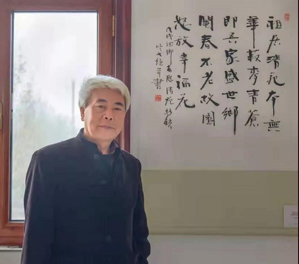 1563008984655957.jpg 微信图片.jpg