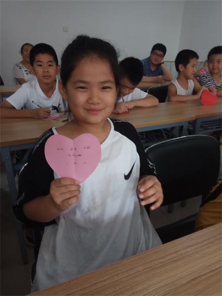 1565172316155666.jpg 微信图片_20190807170206.jpg