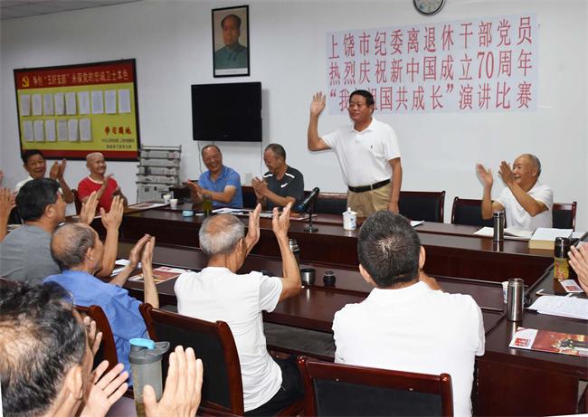 1568246086989514.jpg 图为现场。02.JPG