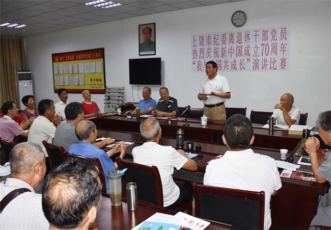 1568246100403745.jpg 图为现场。01.JPG