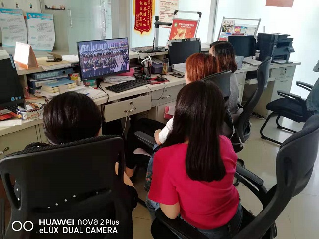 1570181985947989.jpg 微信图片_20191001140107.jpg