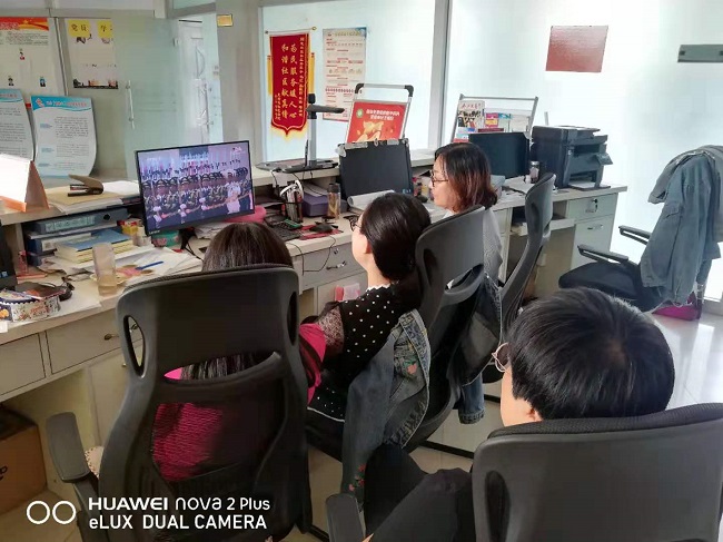 1570182002640772.jpg 微信图片_20191001140101.jpg