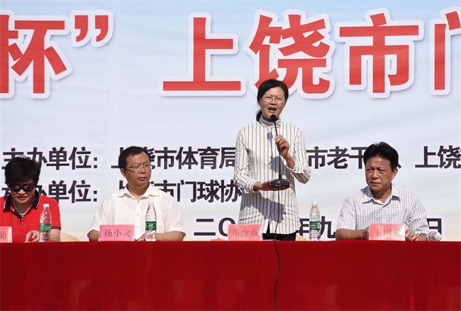 1570503938640747.jpg 图为现场。 (6).JPG