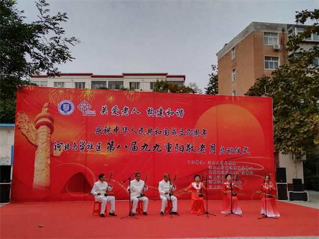 1570616831820615.jpg