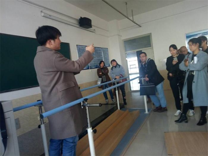 山西省人大代表许艳平：从守护小家到守望民情(图1)