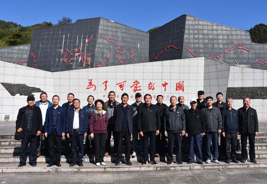 1574584578266014.jpg 图为现场。 (5).JPG