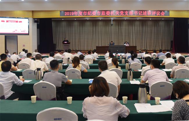 1593653969323341.jpg 图为现场。 (1).JPG