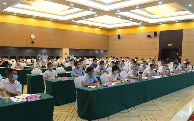 1593653984973951.jpg 图为现场。 (2).JPG