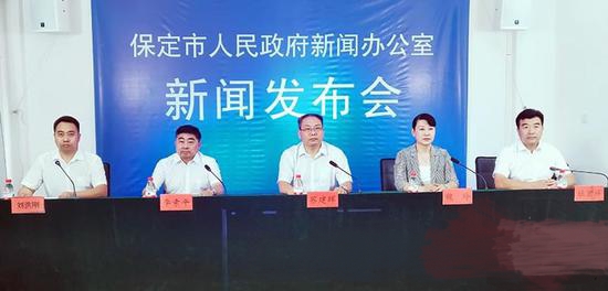 1596243153461800.jpg f6f0c0f9j00qebv2p000zc000m800anc_看图王.jpg