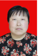 1601435433831842.png 微信图片_20200930111009.png
