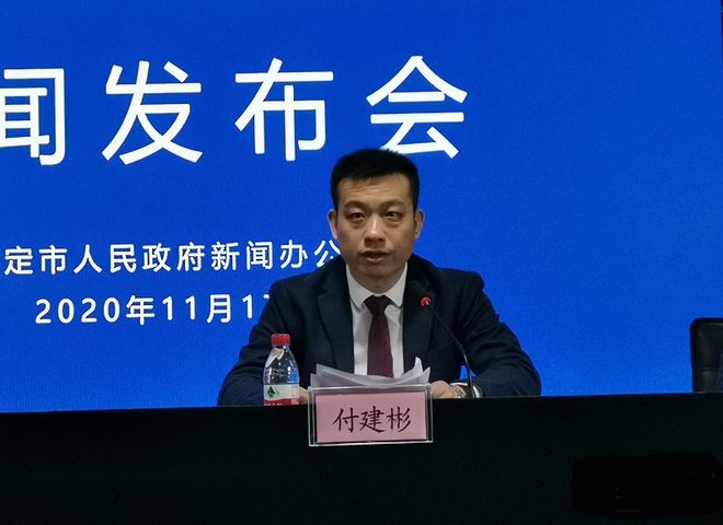 1605658474769905.jpg 下载 (1).jpg