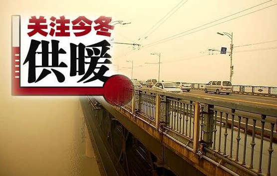 1607775991658837.png 微信图片_20201212202558.png