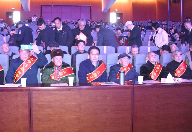 1609286209739632.jpg 图为现场。 (3).JPG