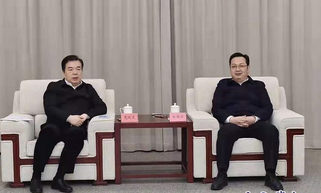 1609424341207399.jpg 微信图片_20201231221724.jpg