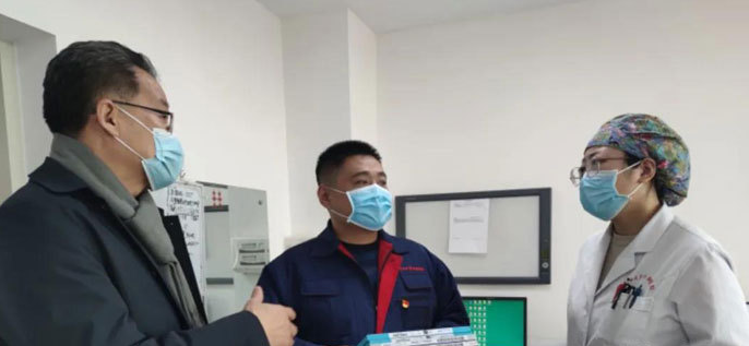 1609814488861790.png 微信图片_20210105104045.png