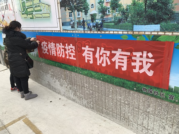 1610355711904973.jpg ced88c33255f0d3eea2b70ab56cd507.jpg