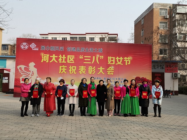 1615175722636292.jpg 微信图片_2021030809274513.jpg