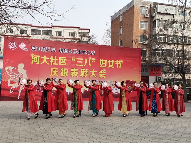 1615175755473795.jpg 微信图片_202103080952132.jpg
