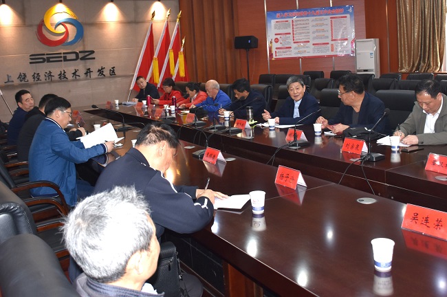 1617197632908567.jpg 图为现场。 (7).JPG