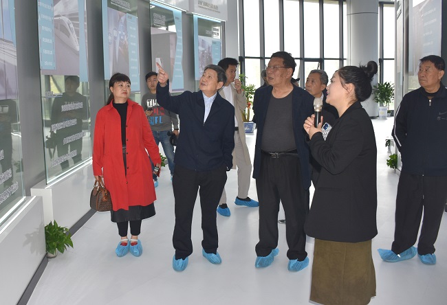 1617197650802247.jpg 图为现场。 (3).JPG