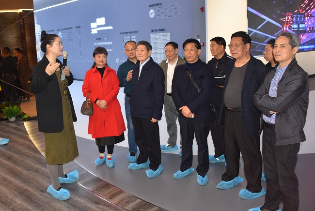 1617197668935419.jpg 图为现场。 (5).JPG