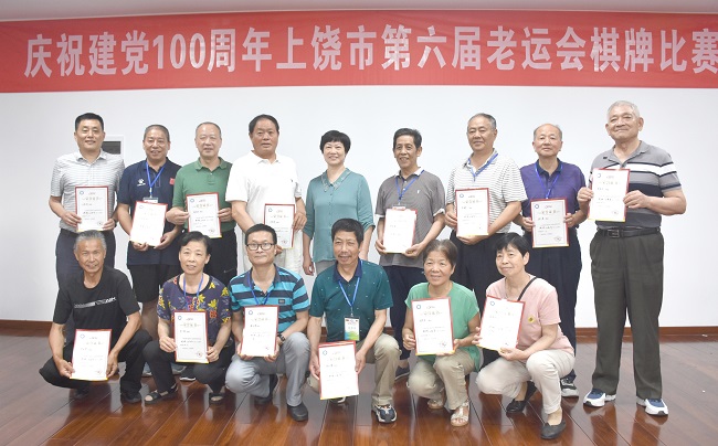 1623538824402674.jpg 圖為現場。 (9).JPG