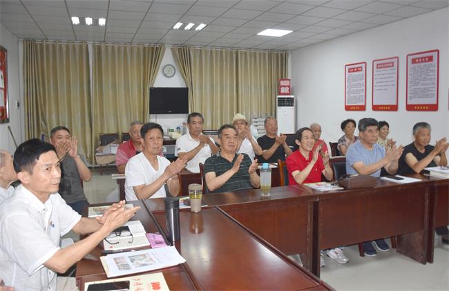 1623836659564939.jpg 图为现场。 (2).JPG