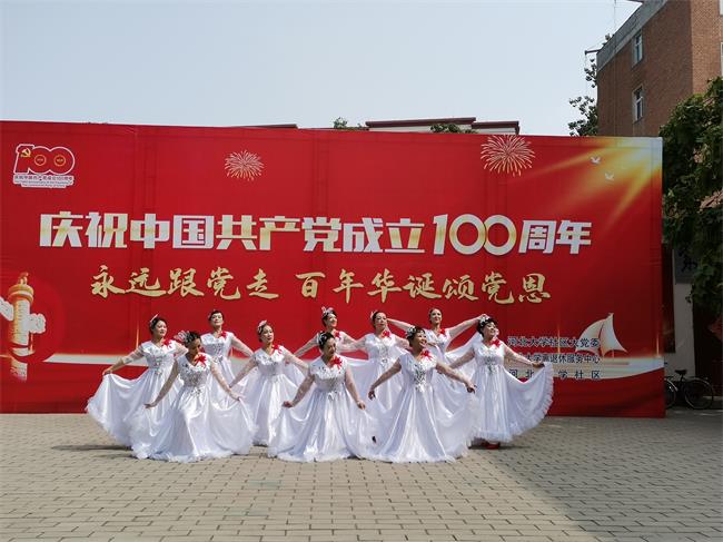 1625037234412778.jpg