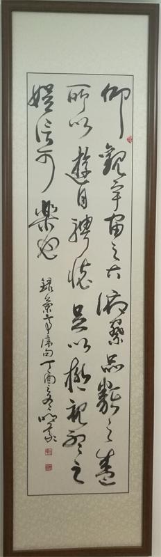 ΢ňDƬ_20210630184143_D.jpg