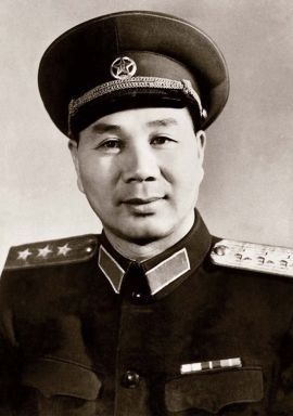 1626661361797118.jpg e178abb5f4076f79d3250abdb956a8d_看图王.jpg