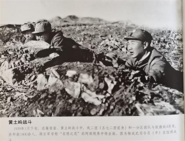 1626661390229399.jpg c4ca7d35fa1587deef8ba9e80b2113b_看图王.jpg