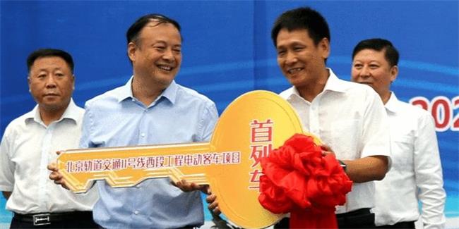 1627974527221449.jpg 2_看图王.jpg